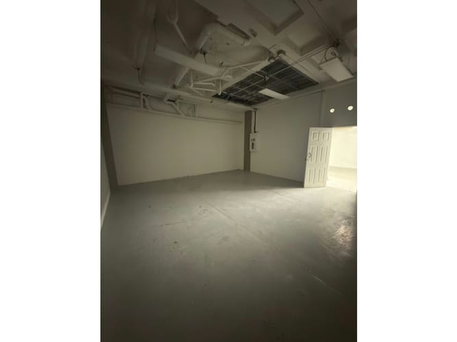 Bodega en venta en Camino Verde, Envigado, 598 m² · foto 17 de 18