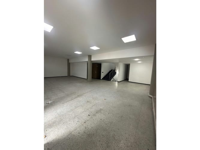 Bodega en venta en Camino Verde, Envigado, 598 m² · foto 18 de 18
