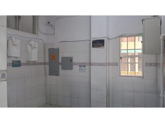 Casa de 9 alcobas en venta en La Rioja, Piedecuesta, 320 m² · foto 2 de 24