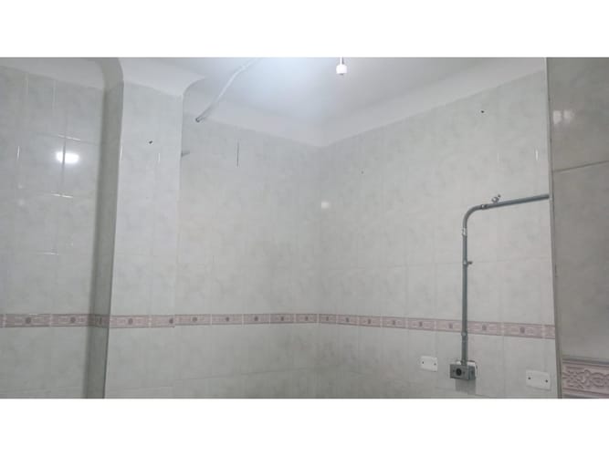 Casa de 9 alcobas en venta en La Rioja, Piedecuesta, 320 m² · foto 3 de 24