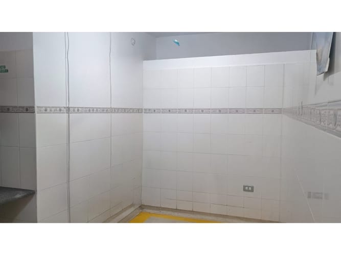 Casa de 9 alcobas en venta en La Rioja, Piedecuesta, 320 m² · foto 4 de 24