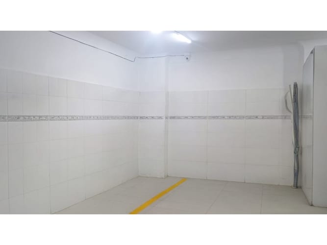 Casa de 9 alcobas en venta en La Rioja, Piedecuesta, 320 m² · foto 6 de 24