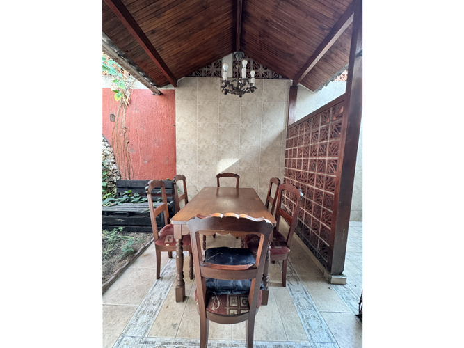 Casa de 5 alcobas en venta en Santa Anita, Cali, 250 m² · foto 11 de 22