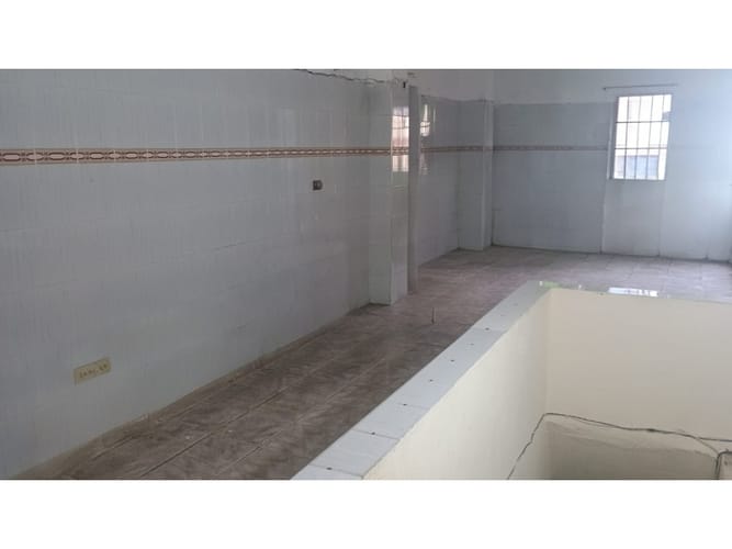 Casa de 9 alcobas en venta en La Rioja, Piedecuesta, 320 m² · foto 7 de 24