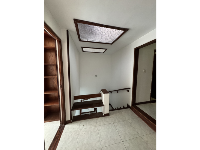 Casa de 5 alcobas en venta en Santa Anita, Cali, 250 m² · foto 12 de 22