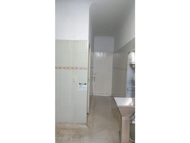 Casa de 9 alcobas en venta en La Rioja, Piedecuesta, 320 m² · foto 8 de 24