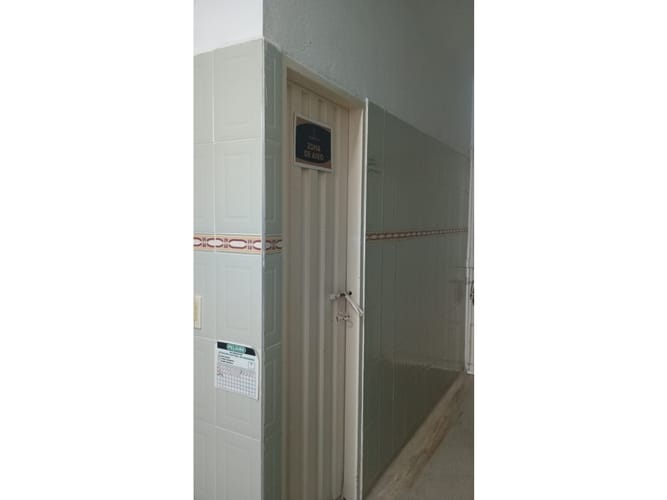 Casa de 9 alcobas en venta en La Rioja, Piedecuesta, 320 m² · foto 9 de 24
