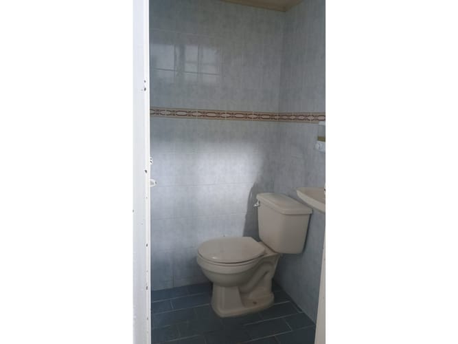 Casa de 9 alcobas en venta en La Rioja, Piedecuesta, 320 m² · foto 10 de 24