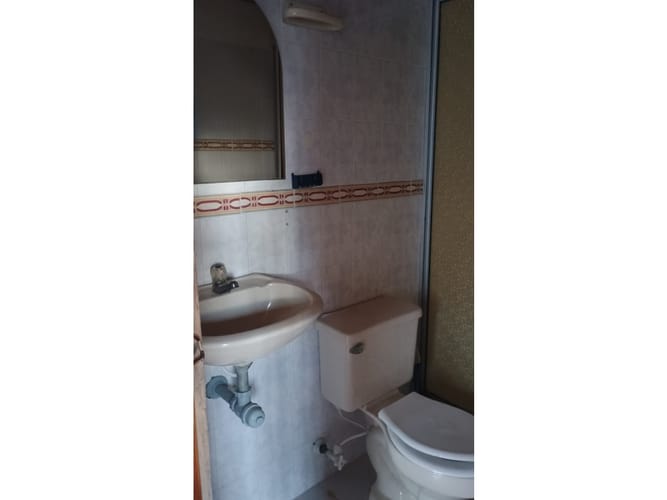 Casa de 9 alcobas en venta en La Rioja, Piedecuesta, 320 m² · foto 11 de 24
