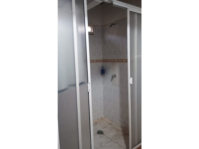 Casa de 9 alcobas en venta en La Rioja, Piedecuesta, 320 m² · foto 12 de 24