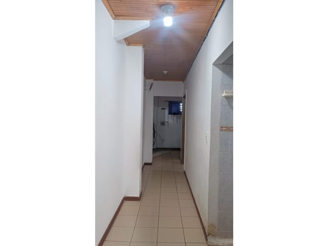 Casa de 9 alcobas en venta en La Rioja, Piedecuesta, 320 m² · foto 13 de 24