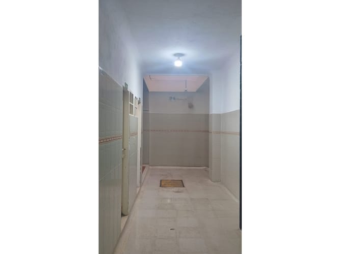 Casa de 9 alcobas en venta en La Rioja, Piedecuesta, 320 m² · foto 14 de 24