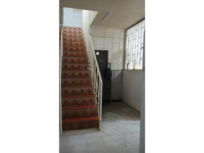 Casa de 9 alcobas en venta en La Rioja, Piedecuesta, 320 m² · foto 15 de 24