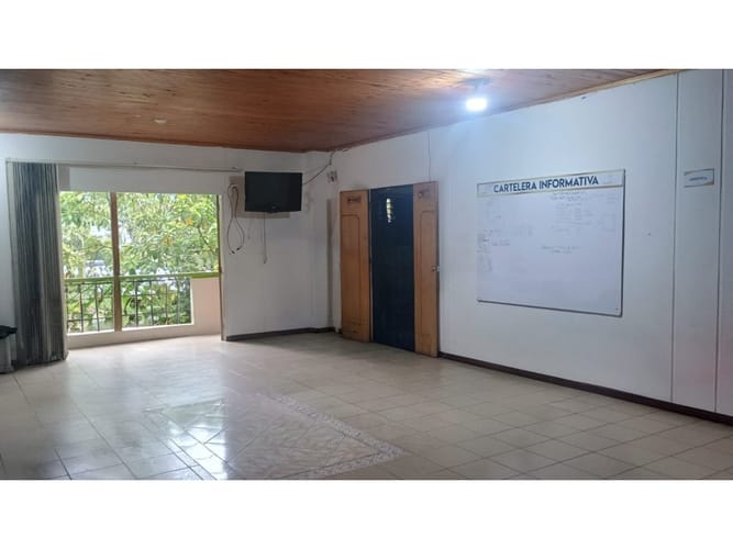 Casa de 9 alcobas en venta en La Rioja, Piedecuesta, 320 m² · foto 17 de 24