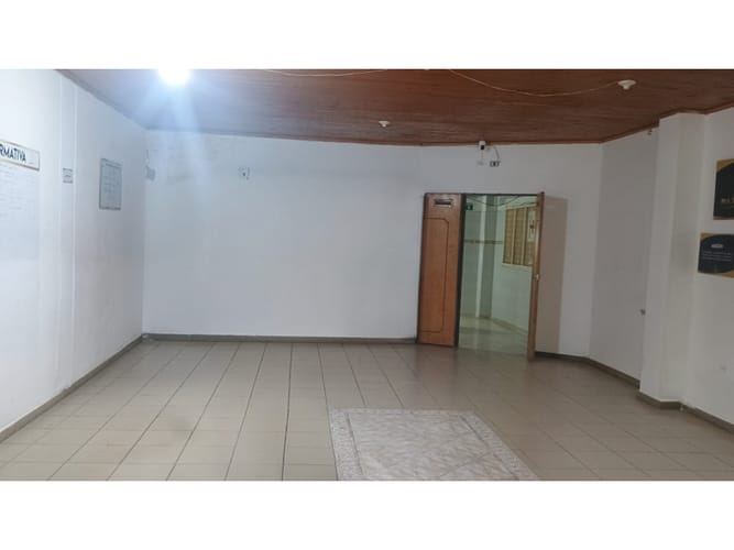 Casa de 9 alcobas en venta en La Rioja, Piedecuesta, 320 m² · foto 18 de 24