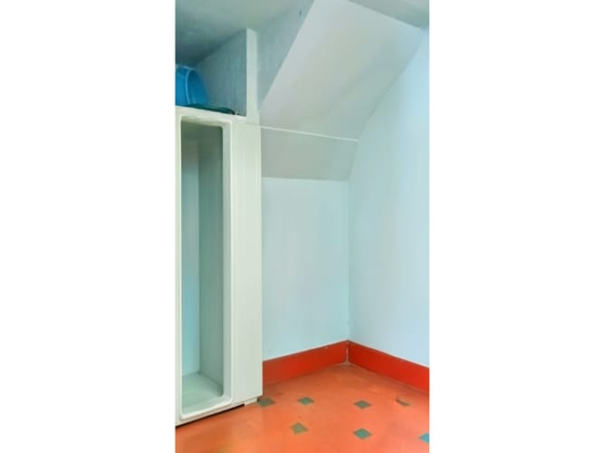 Casa de 9 alcobas en venta en La Rioja, Piedecuesta, 320 m² · foto 19 de 24