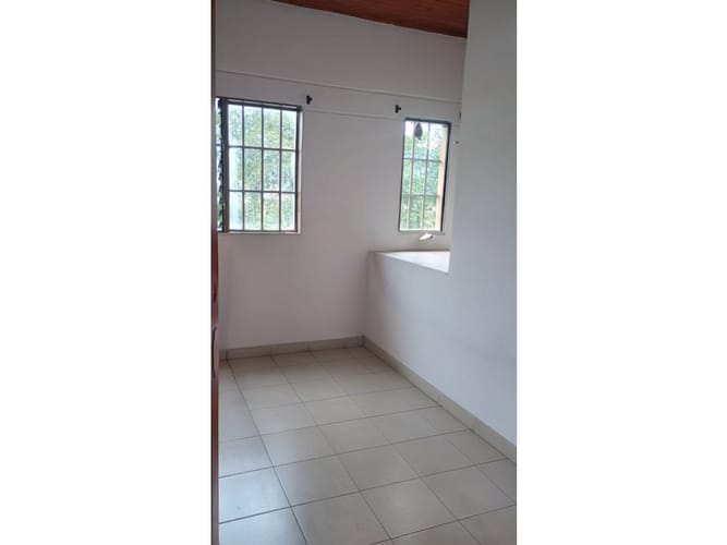 Casa de 9 alcobas en venta en La Rioja, Piedecuesta, 320 m² · foto 20 de 24