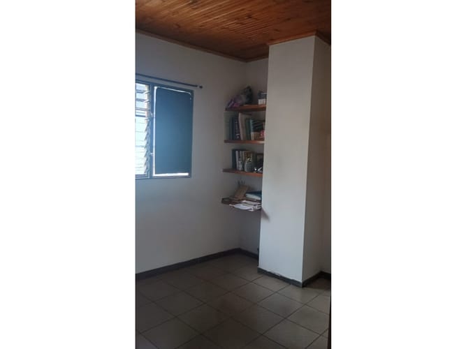 Casa de 9 alcobas en venta en La Rioja, Piedecuesta, 320 m² · foto 21 de 24