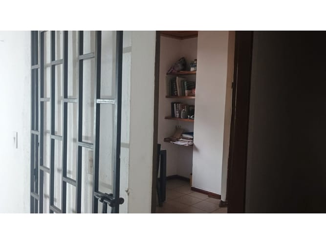 Casa de 9 alcobas en venta en La Rioja, Piedecuesta, 320 m² · foto 22 de 24