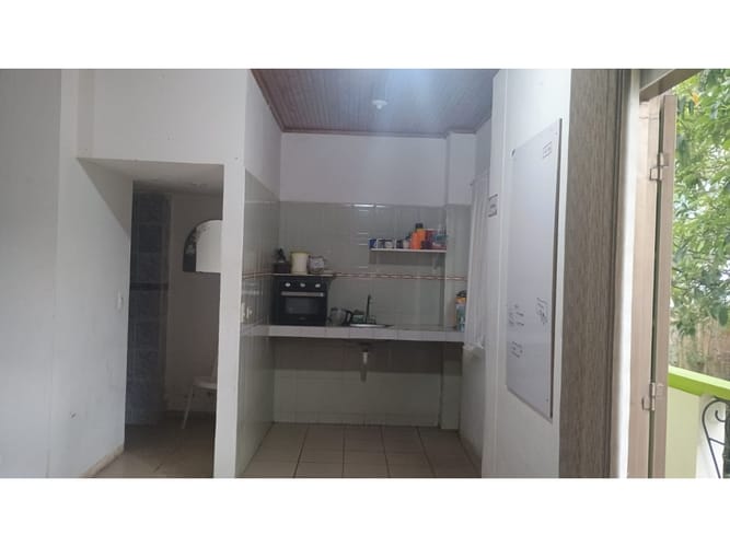 Casa de 9 alcobas en venta en La Rioja, Piedecuesta, 320 m² · foto 23 de 24