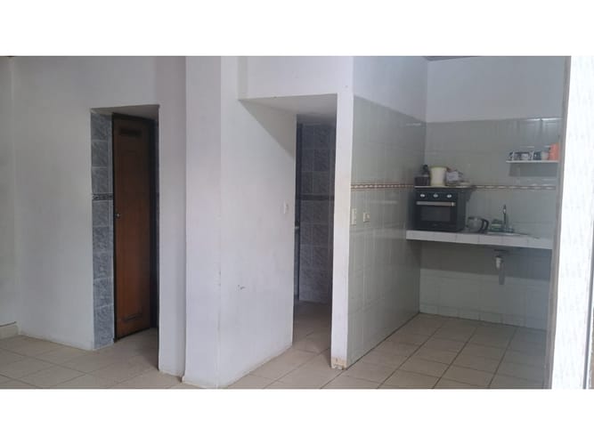 Casa de 9 alcobas en venta en La Rioja, Piedecuesta, 320 m² · foto 24 de 24
