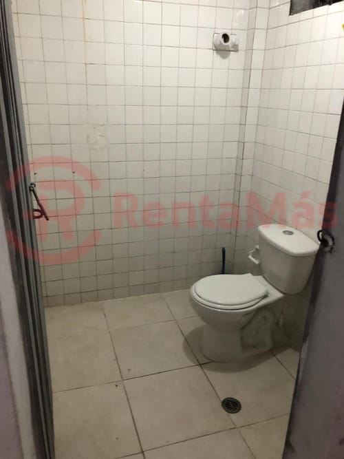Bodega en venta en Latino, Cúcuta, 350 m² · foto 3 de 3
