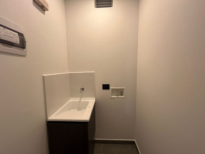 Apartamento de 1 alcoba en arriendo en El Retiro, 95 m² · foto 11 de 14
