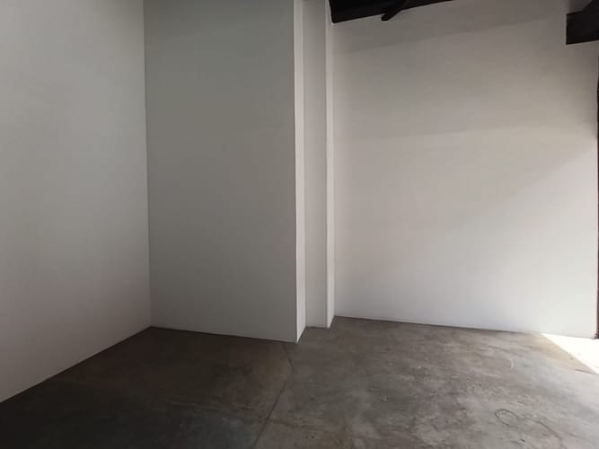 Local en arriendo en Boston, Medellín, 50 m² · foto 4 de 10