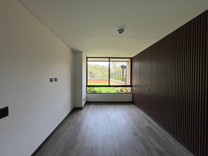 Apartamento de 1 alcoba en arriendo en El Retiro, 95 m² · foto 14 de 14