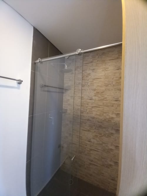 Apartamento de 2 alcobas en arriendo en Conjunto Residencial Villa Campestre, Barranquilla, 76 m² · foto 10 de 19