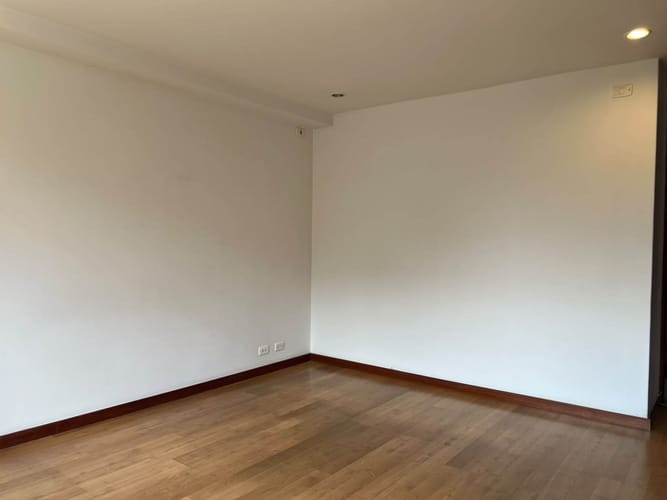 Apartamento de 2 alcobas en arriendo en Loma Benedictinos, Envigado, 76 m² · foto 8 de 14