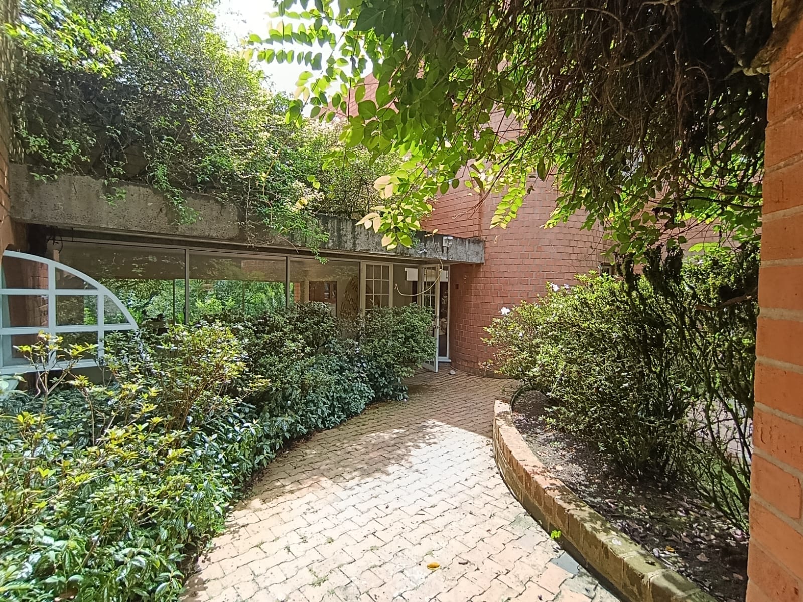 Casa en Arriendo en Loma del Escobero, Envigado