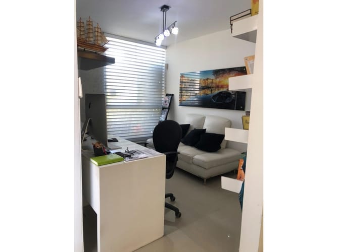 Casa de 3 alcobas en venta en Verde Alfagura Tangelo, Jamundí, 214 m² · foto 5 de 11