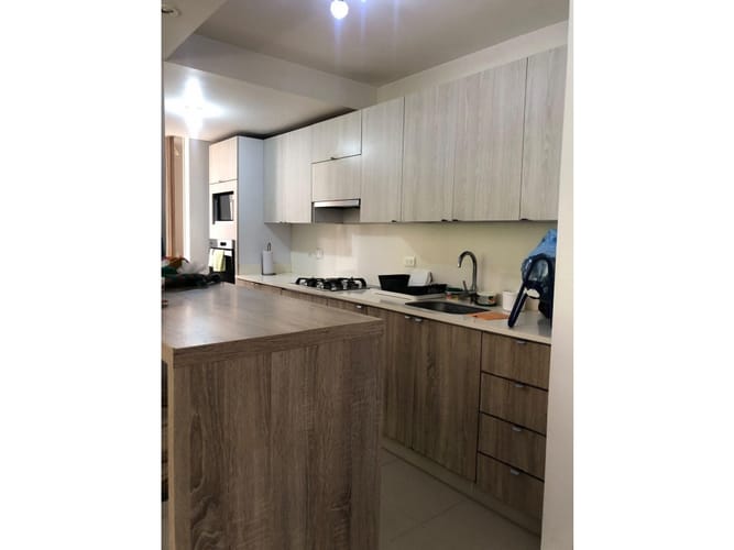 Casa de 3 alcobas en venta en Verde Alfagura Tangelo, Jamundí, 214 m² · foto 6 de 11