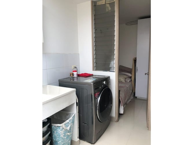 Casa de 3 alcobas en venta en Verde Alfagura Tangelo, Jamundí, 214 m² · foto 8 de 11