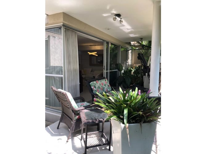 Casa de 3 alcobas en venta en Verde Alfagura Tangelo, Jamundí, 214 m² · foto 9 de 11
