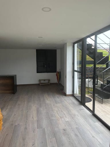 Casa de 4 alcobas en venta en El Carmen De Viboral, El Carmen de Viboral, 400 m² · foto 8 de 24