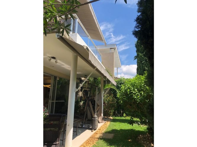 Casa de 3 alcobas en venta en Verde Alfagura Tangelo, Jamundí, 214 m² · foto 10 de 11