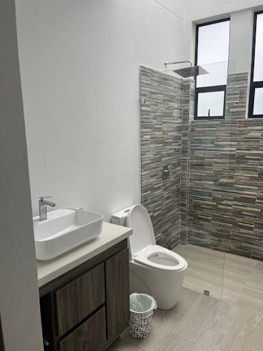 Casa de 4 alcobas en venta en El Carmen De Viboral, El Carmen de Viboral, 400 m² · foto 10 de 24