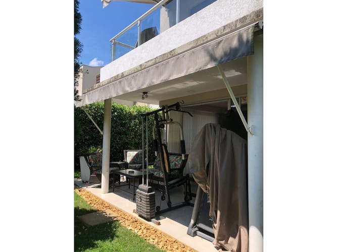 Casa de 3 alcobas en venta en Verde Alfagura Tangelo, Jamundí, 214 m² · foto 11 de 11