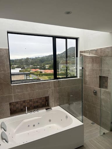 Casa de 4 alcobas en venta en El Carmen De Viboral, El Carmen de Viboral, 400 m² · foto 16 de 24