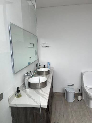 Casa de 4 alcobas en venta en El Carmen De Viboral, El Carmen de Viboral, 400 m² · foto 17 de 24