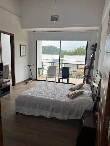 Casa de 4 alcobas en venta en El Carmen De Viboral, El Carmen de Viboral, 400 m² · foto 18 de 24