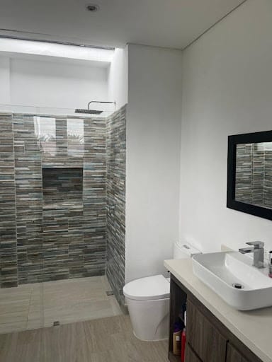 Casa de 4 alcobas en venta en El Carmen De Viboral, El Carmen de Viboral, 400 m² · foto 19 de 24