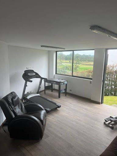 Casa de 4 alcobas en venta en El Carmen De Viboral, El Carmen de Viboral, 400 m² · foto 20 de 24