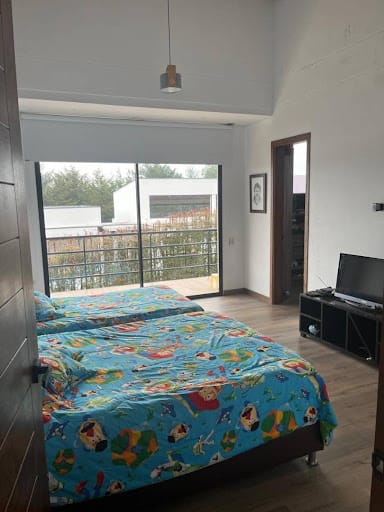 Casa de 4 alcobas en venta en El Carmen De Viboral, El Carmen de Viboral, 400 m² · foto 22 de 24