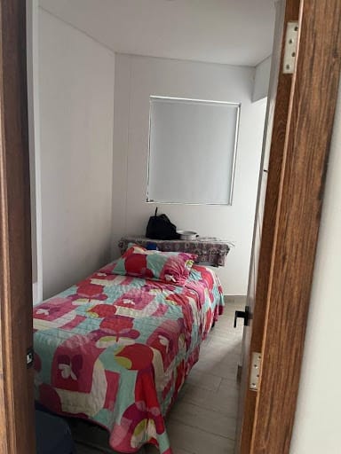 Casa de 4 alcobas en venta en El Carmen De Viboral, El Carmen de Viboral, 400 m² · foto 23 de 24