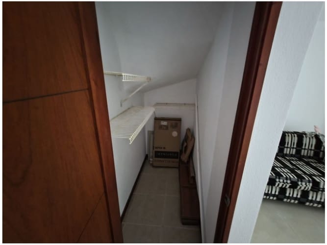 Casa de 4 alcobas en venta en Loma Del Chocho, Envigado, 240 m² · foto 6 de 24