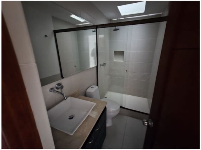 Casa de 4 alcobas en venta en Loma Del Chocho, Envigado, 240 m² · foto 13 de 24