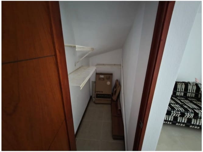 Casa de 4 alcobas en venta en Loma Del Chocho, Envigado, 240 m² · foto 21 de 24